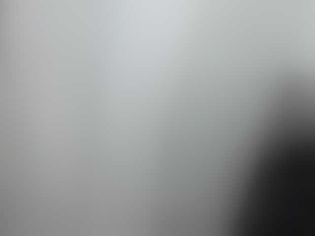 Live sex webcam photo for Asiankitties #293984070