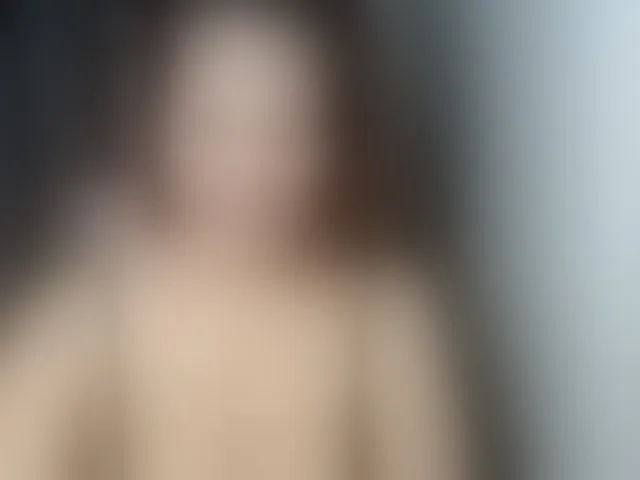 Live sex webcam photo for Asiankitties #293993251