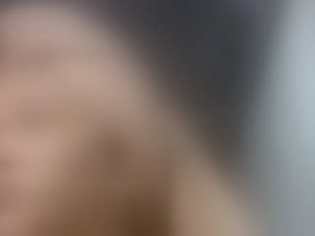 Live sex webcam photo for Asiankitties #293996976