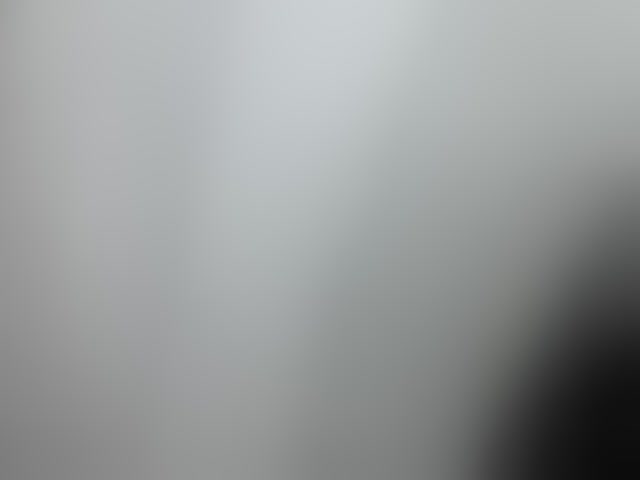 Live sex webcam photo for Asiankitties #293999734