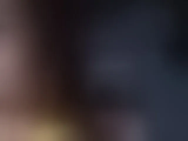 Live sex webcam photo for Asiankitties #294001212