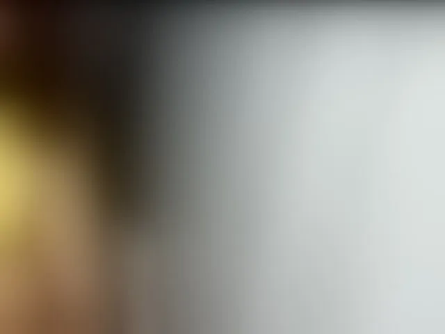 Live sex webcam photo for Asiankitties #294003377