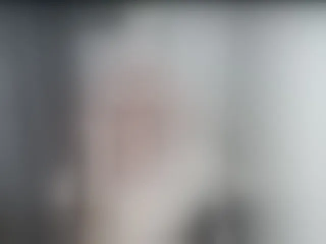 Live sex webcam photo for Asiankitties #294004988