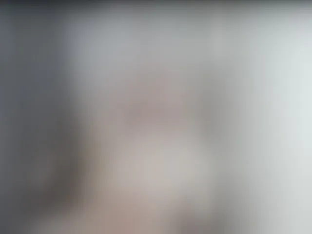 Live sex webcam photo for Asiankitties #294008974