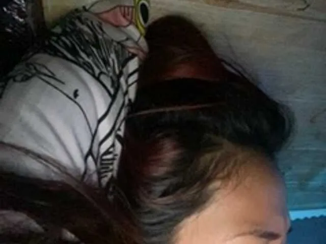Live sex webcam photo for Asiankitties #294016393