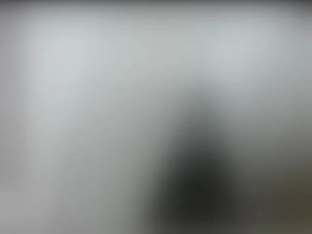 Live sex webcam photo for Asiankitties #294018573