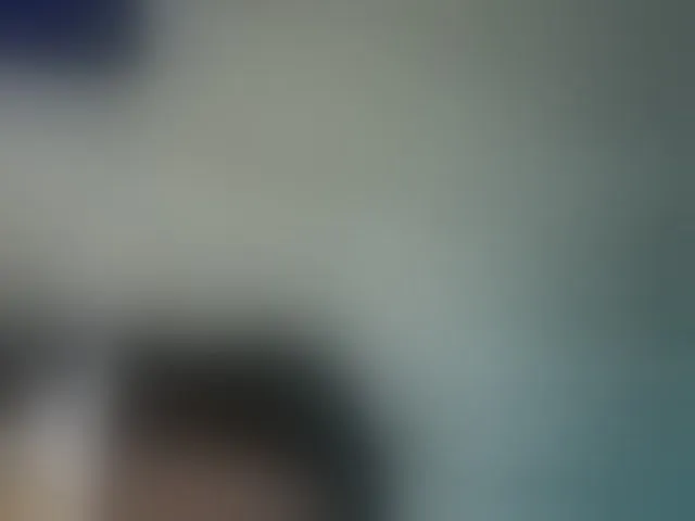 Live sex webcam photo for Asiankitties #294030772