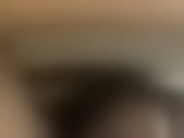 Live sex webcam photo for Asiankitties #294033175