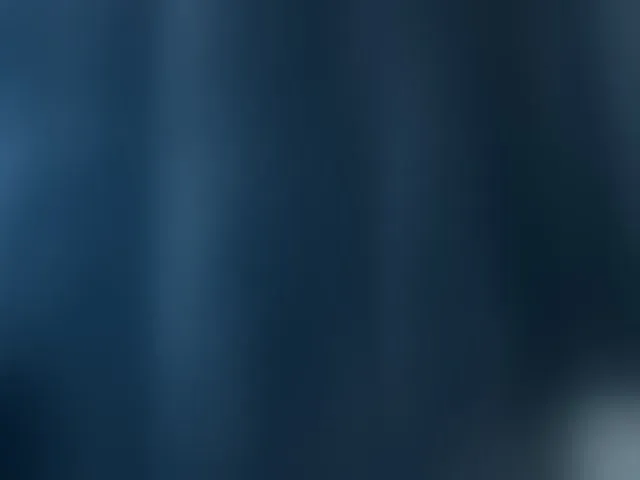 Live sex webcam photo for Asiankitties #294050564