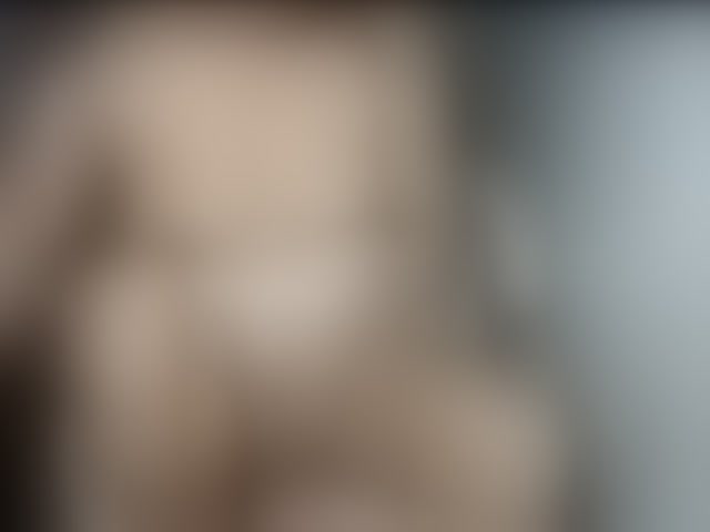 Live sex webcam photo for Asiankitties #294056097