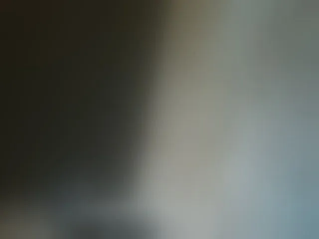 Live sex webcam photo for Asiankitties #294056983