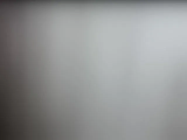Live sex webcam photo for Asiankitties #294065316
