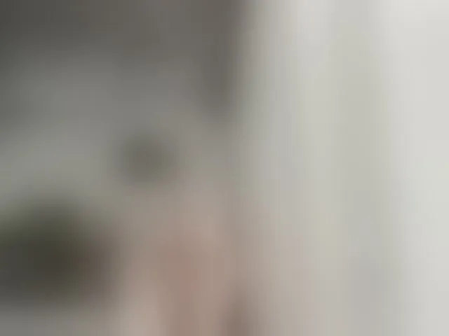 Live sex webcam photo for Asiankitties #294070570