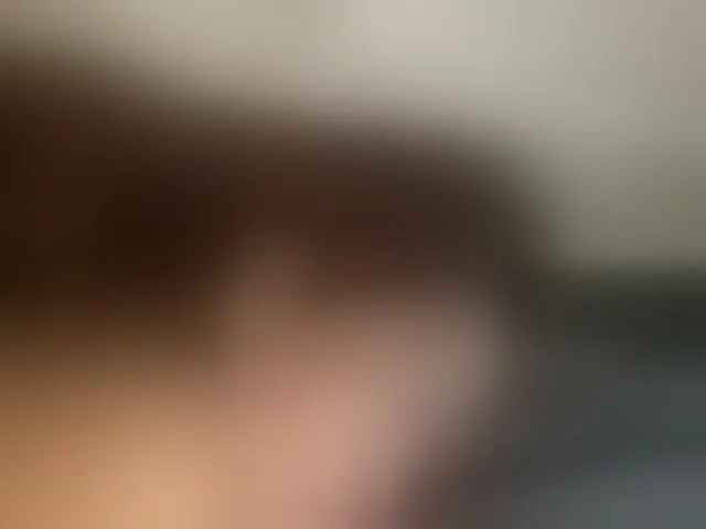 Live sex webcam photo for Asiankitties #294077427