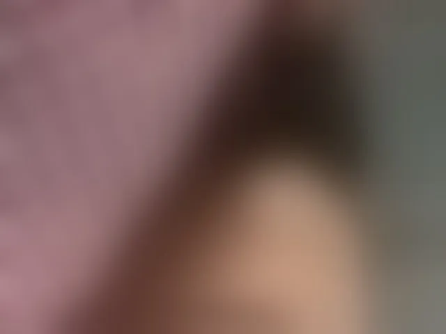 Live sex webcam photo for Asiankitties #294078418