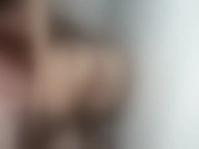 Live sex webcam photo for Asiankitties #294092384