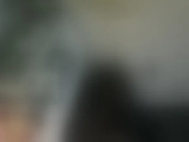 Live sex webcam photo for Asiankitties #294093141