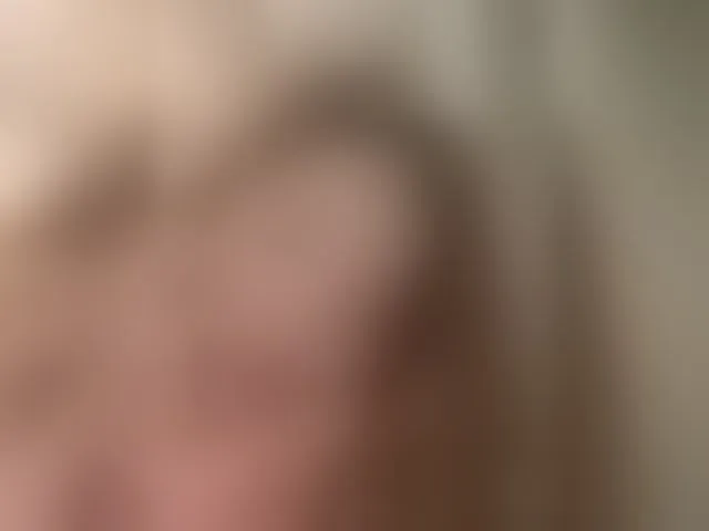 Live sex webcam photo for Asiankitties #294096843