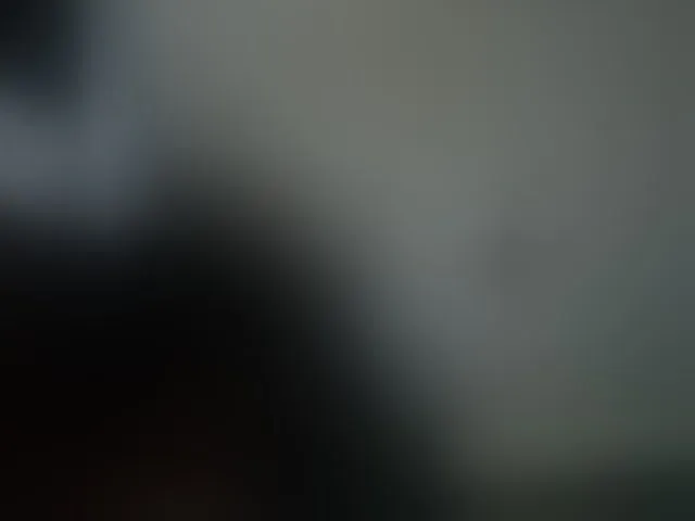 Live sex webcam photo for Asiankitties #294099621