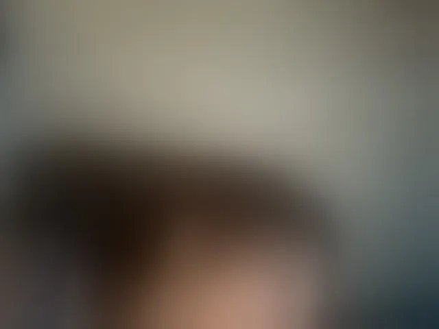 Live sex webcam photo for Asiankitties #294104893