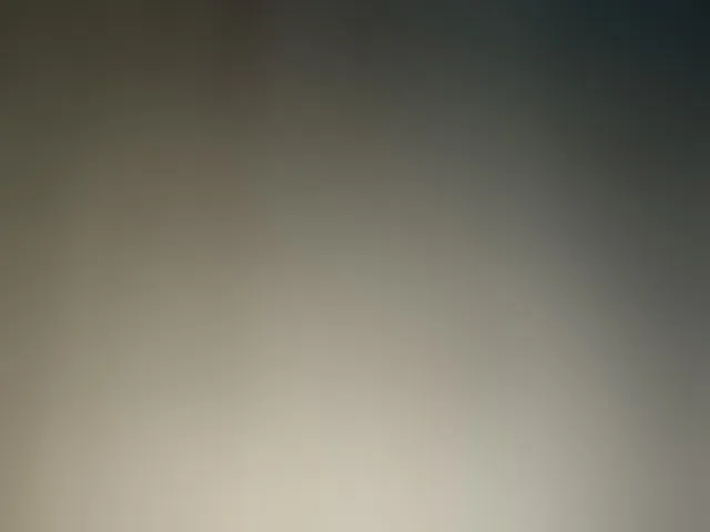 Live sex webcam photo for Asiankitties #294110330