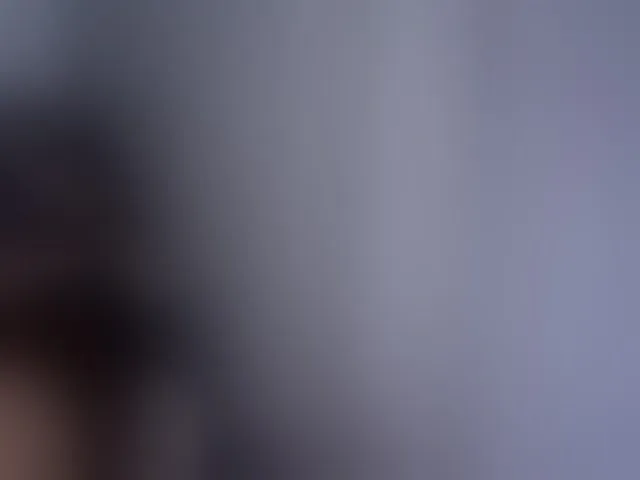 Live sex webcam photo for Asiankitties #294114236