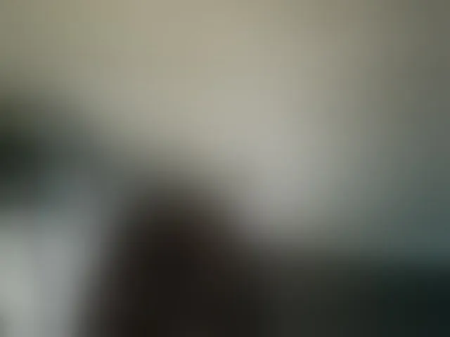 Live sex webcam photo for Asiankitties #294115236