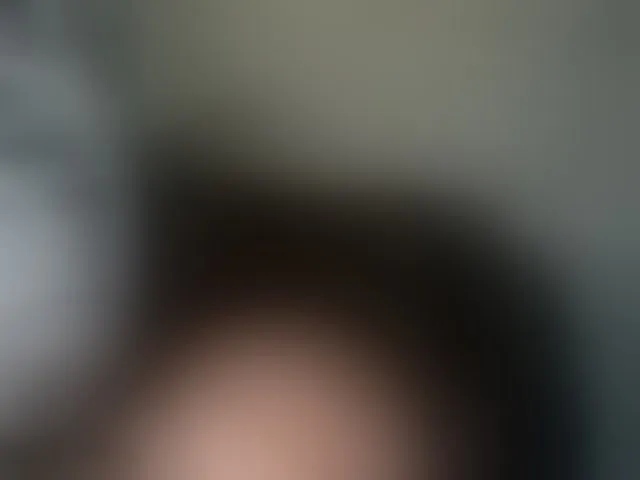 Live sex webcam photo for Asiankitties #294116213