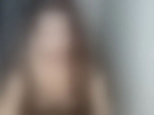 Live sex webcam photo for Asiankitties #294117596