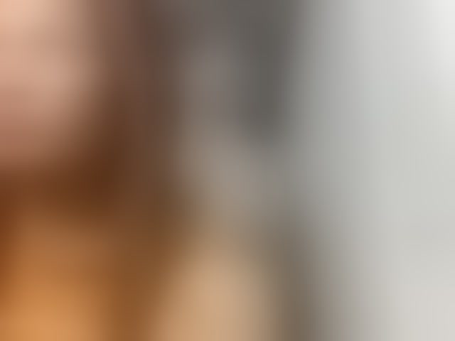 Live sex webcam photo for Asiankitties #294128332
