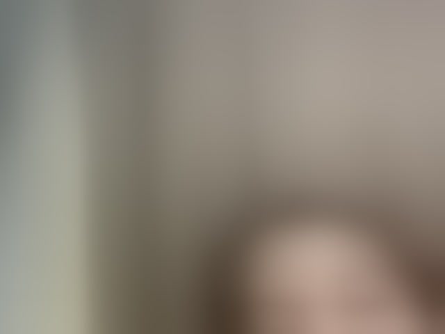 Live sex webcam photo for Asiankitties #294129622