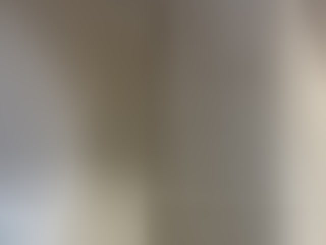 Live sex webcam photo for Asiankitties #294130917