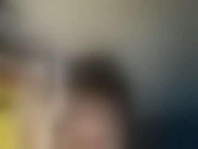Live sex webcam photo for Asiankitties #294140271