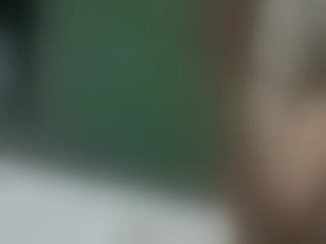 Live sex webcam photo for Asiankitties #294141265