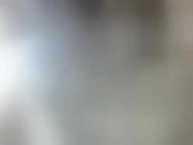 Live sex webcam photo for Asiankitties #294143154
