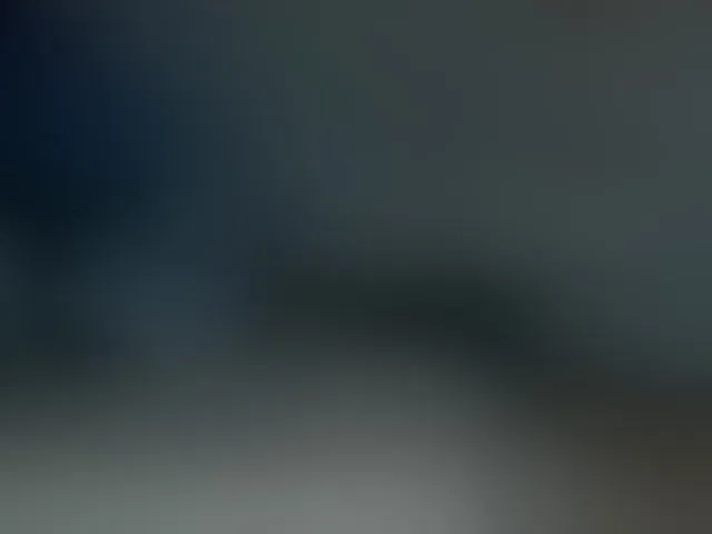 Live sex webcam photo for Asiankitties #294145795