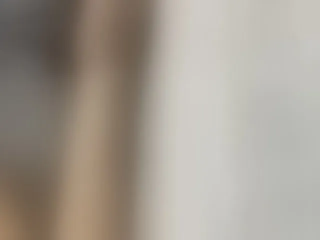 Live sex webcam photo for Asiankitties #294149597