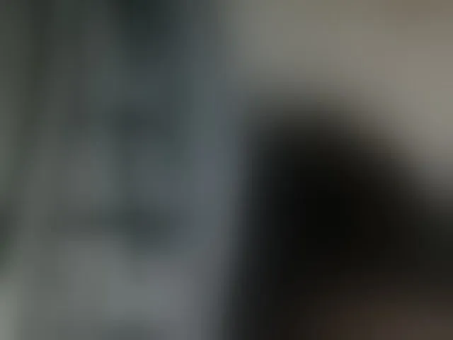 Live sex webcam photo for Asiankitties #294150690