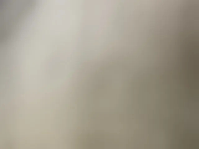 Live sex webcam photo for Asiankitties #294151916