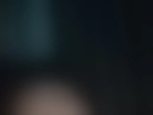 Live sex webcam photo for Asiankitties #294166097