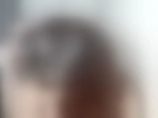 Live sex webcam photo for Asiankitties #294169140
