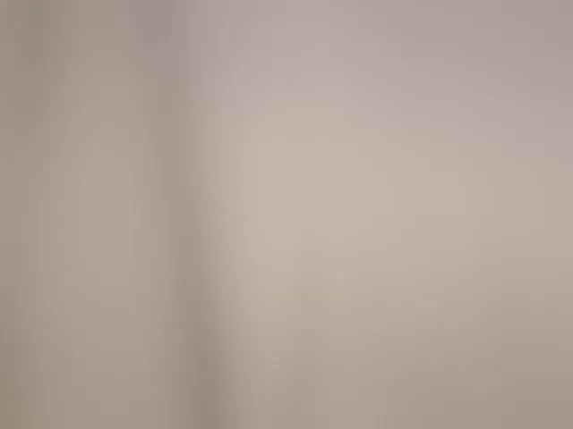 Live sex webcam photo for Asiankitties #294169976