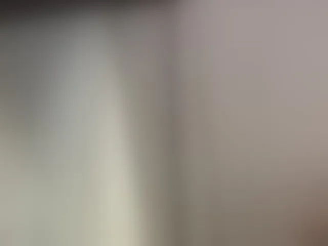 Live sex webcam photo for Asiankitties #294171361