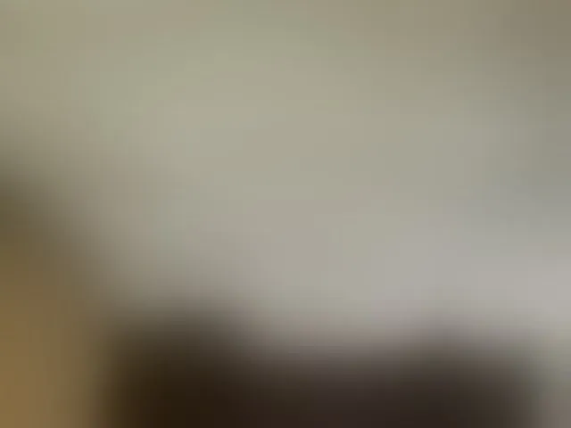 Live sex webcam photo for Asiankitties #294180646