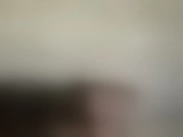 Live sex webcam photo for Asiankitties #294182044