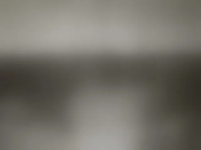 Live sex webcam photo for Asiankitties #294184963