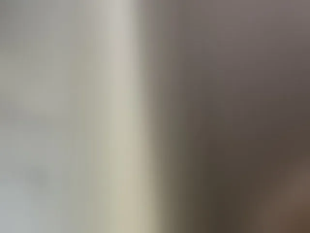 Live sex webcam photo for Asiankitties #294185748