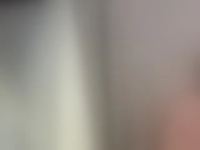 Live sex webcam photo for Asiankitties #294186721