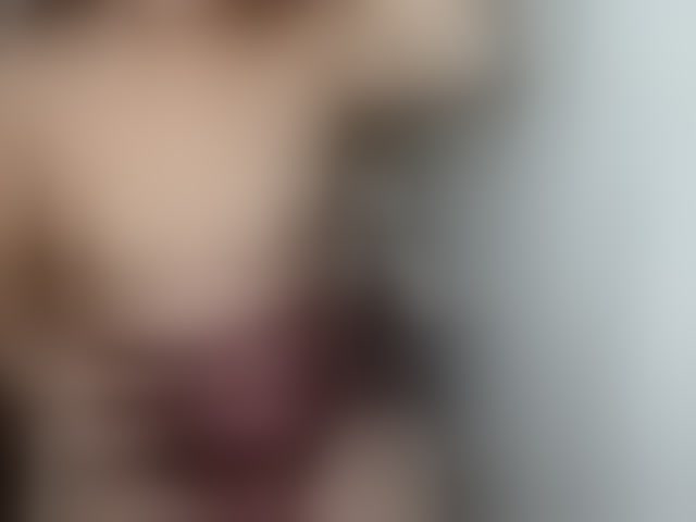 Live sex webcam photo for Asiankitties #294192237