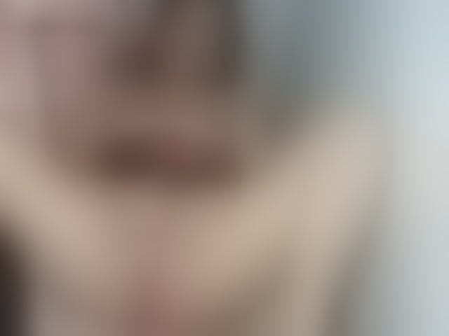 Live sex webcam photo for Asiankitties #294194111